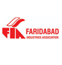 Management Training in Greater Faridabad