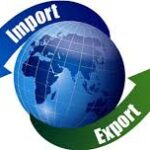 import export