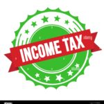income tax jpg