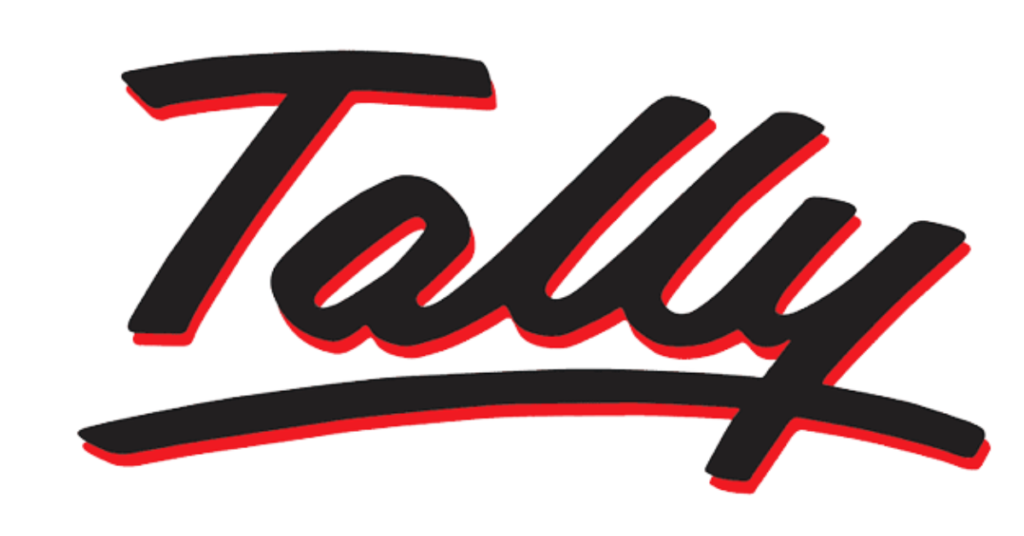 What is Tally Course?