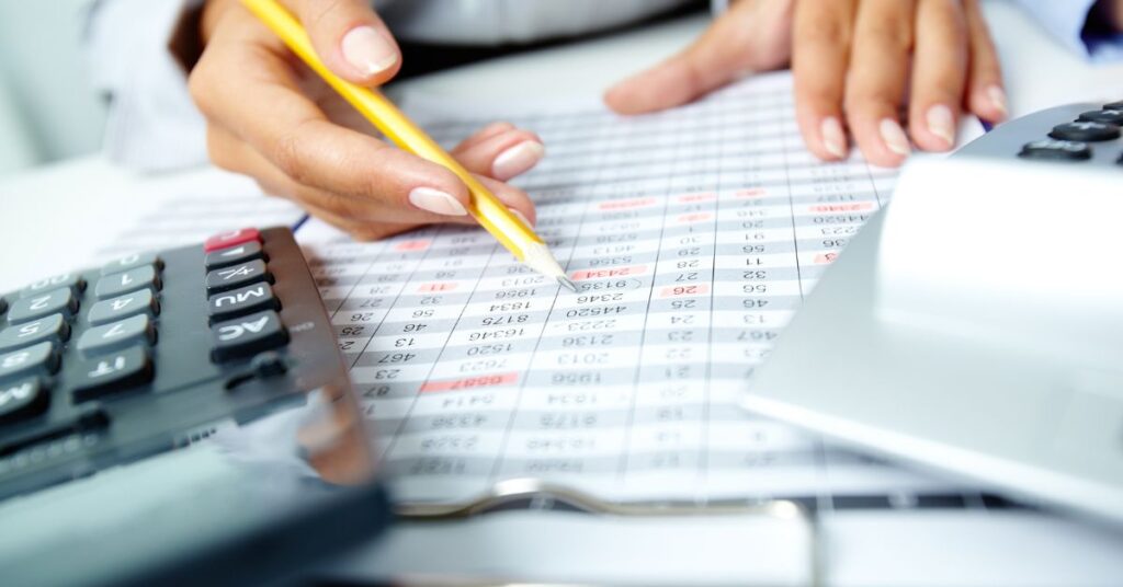 How an Account Assistant Training Course Can Launch Your Career