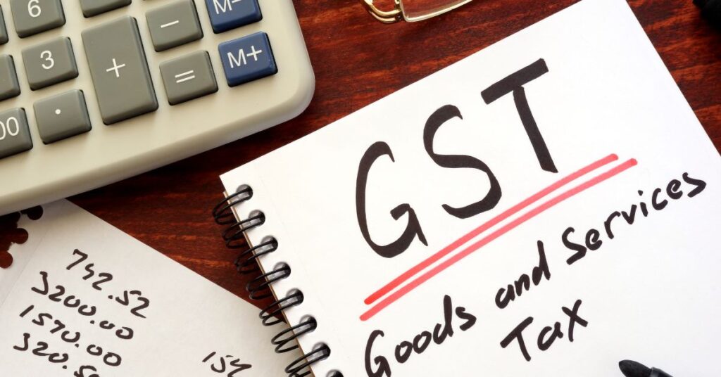 Why students and professionals trust a gst training institute for career growth
