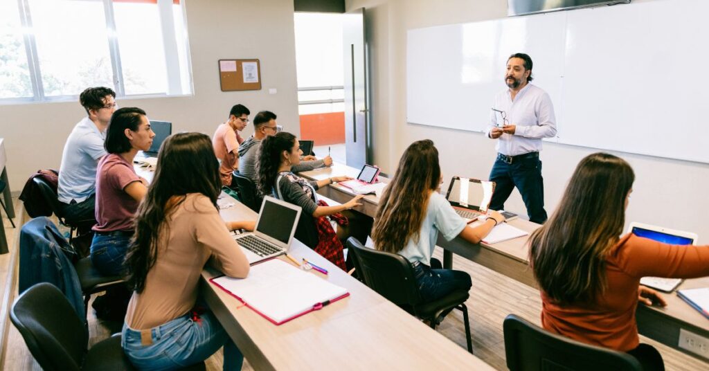 Choose the Right Accounting Course in Faridabad
