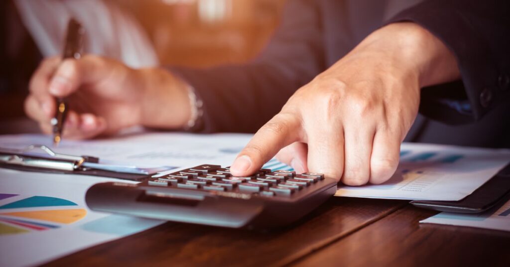 Why SAP FICO and Tally Prime Certification Can Boost Your Career in Accounting