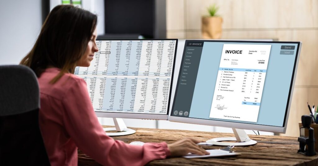 Why SAP FICO and Tally Prime Certification Can Boost Your Career in Accounting