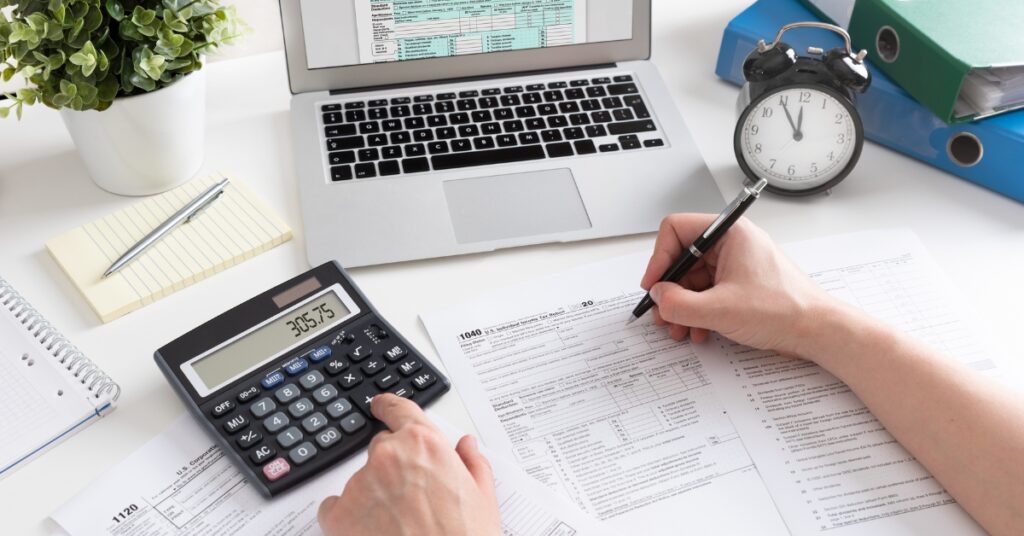 book keeping course in faridabad