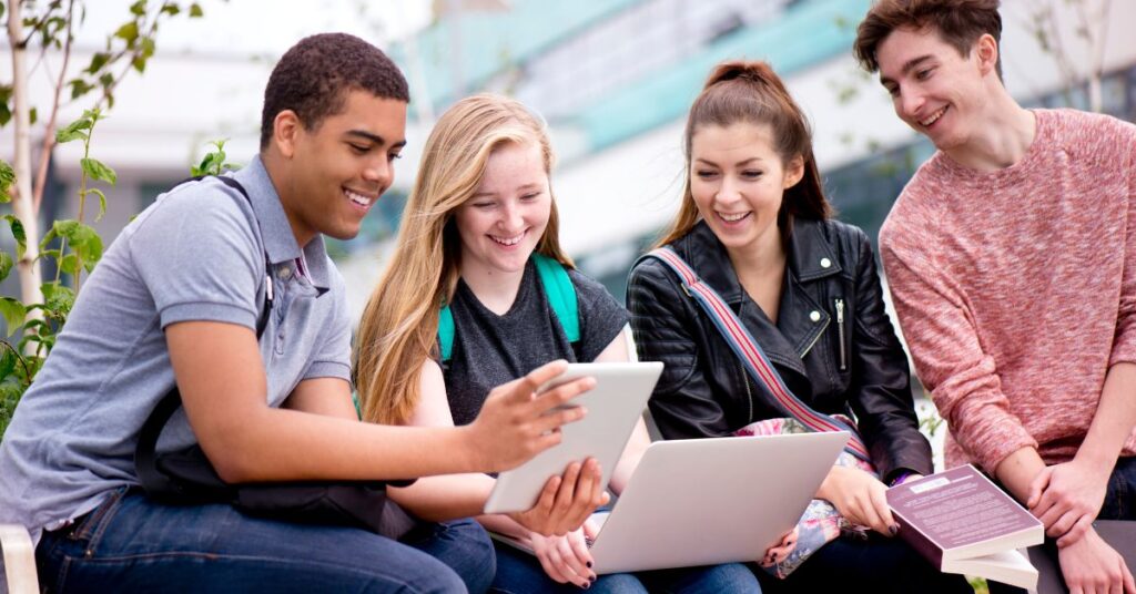 account assistant course in faridabad