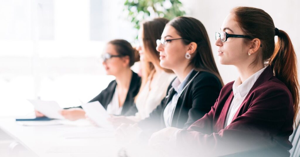 SAP FICO training in Faridabad