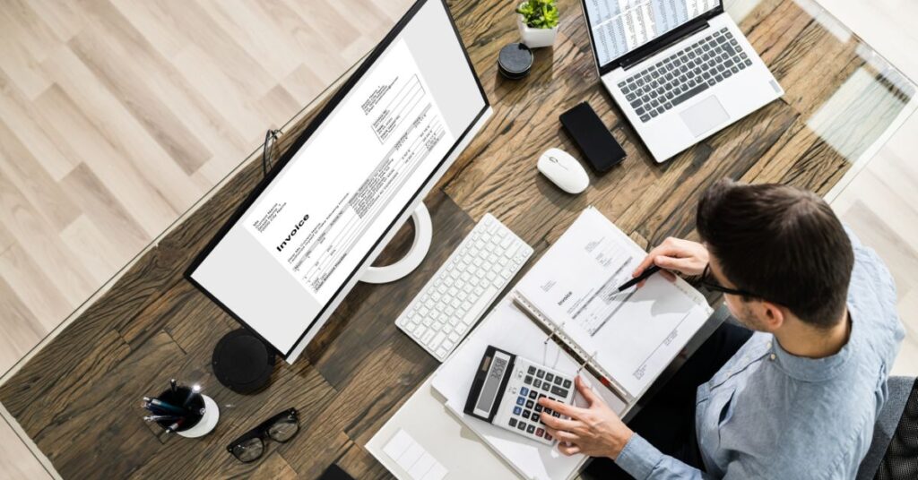 accountant training program