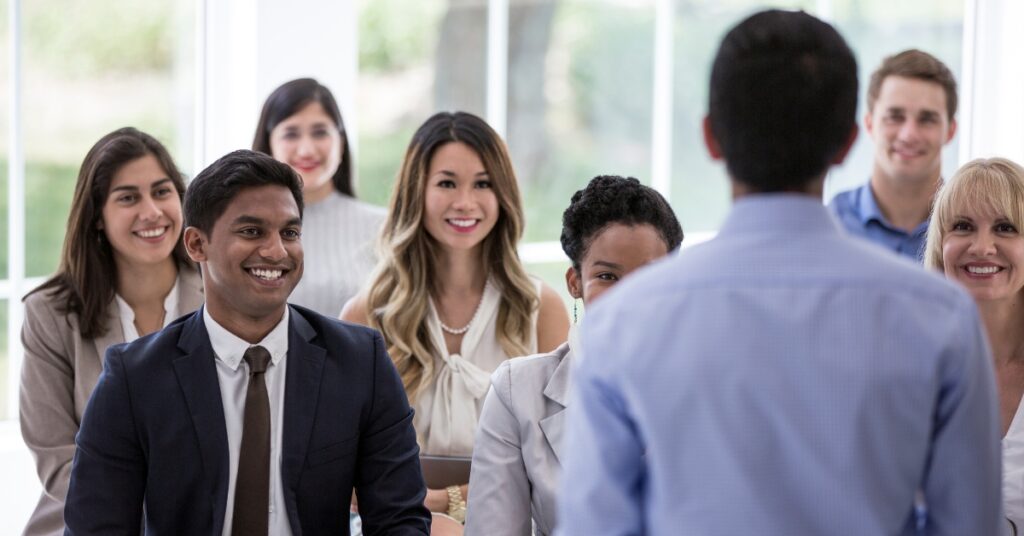 accounting training in faridabad