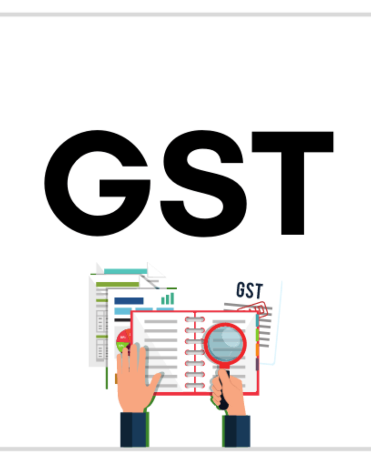 Bookkeeping & GST Return Training Course