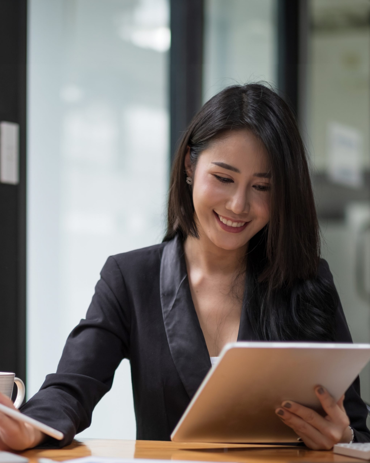 Bookkeeping & VAT Return Training Course