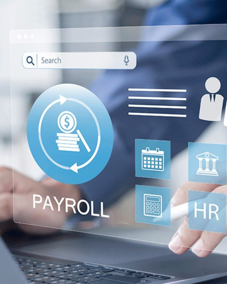 Bookkeeping & VAT Return Training Course